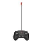 Hammerhead Diving Shark Remote Control - Revolt Hammerhead Diving Shark Remote Control - Revolt